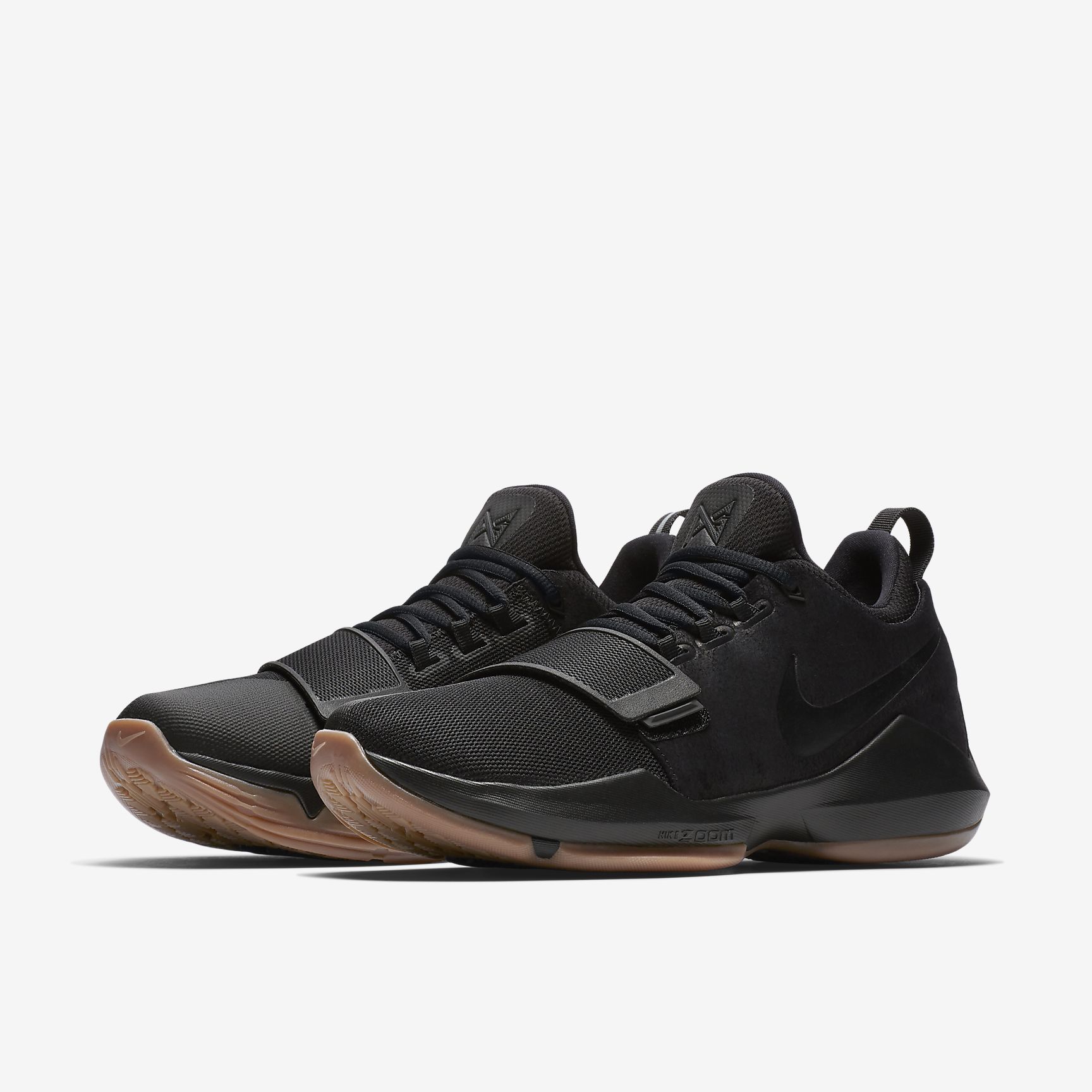 pg1 ep